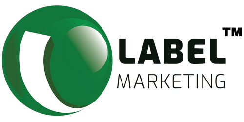 Label Marketing Industries